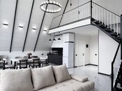 Satılır 4 otaqlı həyət evi/bağ evi 120 m², photo 7 from 8