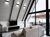 Satılır 4 otaqlı həyət evi/bağ evi 120 m², photo 6 from 8