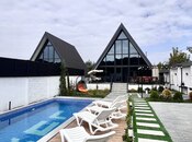 Satılır 4 otaqlı həyət evi/bağ evi 120 m², photo 2 from 8