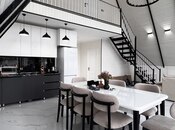 Satılır 4 otaqlı həyət evi/bağ evi 120 m², photo 5 from 8