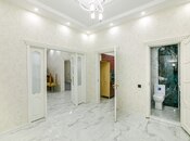 Satılır 3 otaqlı yeni tikili 120 m², Nizami m., photo 4 from 8