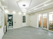 Satılır 3 otaqlı yeni tikili 120 m², Nizami m., photo 6 from 8