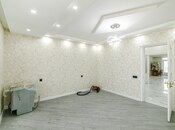 Satılır 3 otaqlı yeni tikili 120 m², Nizami m., photo 8 from 8