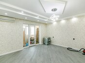 Satılır 3 otaqlı yeni tikili 120 m², Nizami m., photo 7 from 8