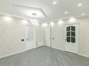 Satılır 3 otaqlı yeni tikili 120 m², Nizami m., photo 5 from 8