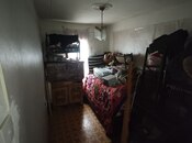 Продаётся 4-комн. дом/дача 45 м², пос. Гобустан, photo 4 from 8