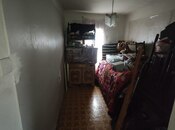 Продаётся 4-комн. дом/дача 45 м², пос. Гобустан, photo 3 from 8