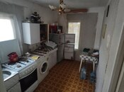 Продаётся 4-комн. дом/дача 45 м², пос. Гобустан, photo 2 from 8