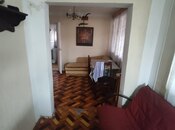 Продаётся 4-комн. дом/дача 45 м², пос. Гобустан, photo 8 from 8