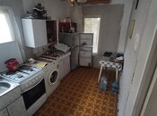 Объявление №5872662 - Баку, пос. Гобустан, 4-комн., 45 м²