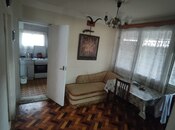 Продаётся 4-комн. дом/дача 45 м², пос. Гобустан, photo 7 from 8