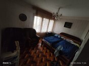 Продаётся 4-комн. дом/дача 45 м², пос. Гобустан, photo 6 from 8