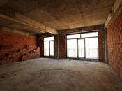 Продаётся 5-комн. новостройка 267 м², м. Низами, photo 7 from 8