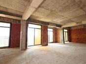 Продаётся 5-комн. новостройка 267 м², м. Низами, photo 5 from 8
