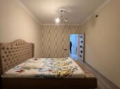 Продаётся 3-комн. вторичка 90 м², м. Иншаатчылар, photo 8 from 8