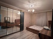 Продаётся 3-комн. вторичка 90 м², м. Иншаатчылар, photo 5 from 8