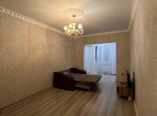 Продаётся 3-комн. вторичка 90 м², м. Иншаатчылар, photo 2 from 8