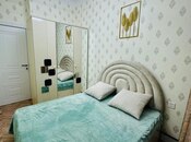 Продаётся 2-комн. новостройка 40 м², м. Кара Караев, photo 8 from 8