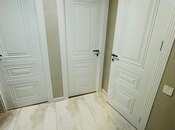 Продаётся 2-комн. новостройка 40 м², м. Кара Караев, photo 3 from 8
