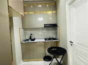 Продаётся 2-комн. новостройка 40 м², м. Кара Караев, photo 2 from 8