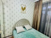 Продаётся 2-комн. новостройка 40 м², м. Кара Караев, photo 6 from 8