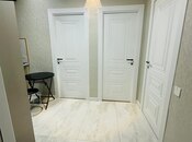 Продаётся 2-комн. новостройка 40 м², м. Кара Караев, photo 4 from 8