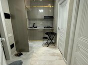 Продаётся 2-комн. новостройка 40 м², м. Кара Караев, photo 7 from 8