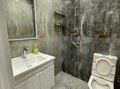 Продаётся 2-комн. новостройка 40 м², м. Кара Караев, photo 5 from 8