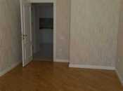 Сдаётся 2-комн. новостройка 75 м², Насиминский  р., photo 3 from 8