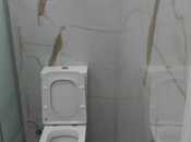 Сдаётся 2-комн. новостройка 75 м², Насиминский  р., photo 8 from 8