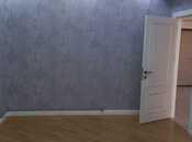 Сдаётся 2-комн. новостройка 75 м², Насиминский  р., photo 6 from 8