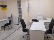 Сдаётся 1-комн. офис 30 м², Наримановский  р., photo 6 from 8