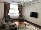 Сдаётся 2-комн. новостройка 89 м², м. Гянджлик, photo 4 from 8