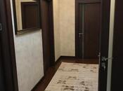 Сдаётся 2-комн. новостройка 89 м², м. Гянджлик, photo 7 from 8