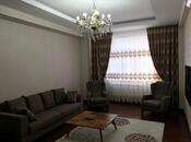 Сдаётся 2-комн. новостройка 89 м², м. Гянджлик, photo 2 from 8