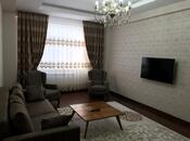 Сдаётся 2-комн. новостройка 89 м², м. Гянджлик, photo 6 from 8