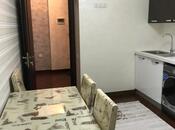 Сдаётся 2-комн. новостройка 89 м², м. Гянджлик, photo 8 from 8