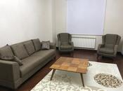 Сдаётся 2-комн. новостройка 89 м², м. Гянджлик, photo 5 from 8