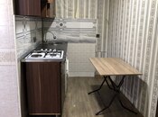 Satılır 3 otaqlı həyət evi/bağ evi 70 m², Qaraçuxur q., photo 7 from 8