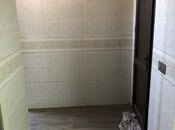 Satılır 3 otaqlı həyət evi/bağ evi 70 m², Qaraçuxur q., photo 2 from 8