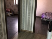 Satılır 3 otaqlı həyət evi/bağ evi 70 m², Qaraçuxur q., photo 3 from 8