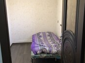 Satılır 3 otaqlı həyət evi/bağ evi 70 m², Qaraçuxur q., photo 5 from 8