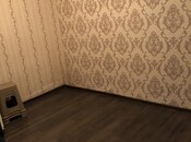 Satılır 3 otaqlı həyət evi/bağ evi 70 m², Qaraçuxur q., photo 4 from 8