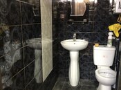 Satılır 3 otaqlı həyət evi/bağ evi 70 m², Qaraçuxur q., photo 6 from 8