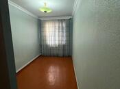 Продаётся 2-комн. вторичка 55 м², м. Мемар Аджеми, photo 3 from 7