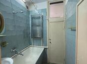 Продаётся 2-комн. вторичка 55 м², м. Мемар Аджеми, photo 6 from 7