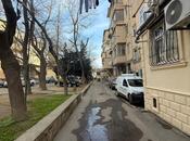 Объявление №5872672 - Баку, м. Мемар Аджеми, 2-комн., 55 м², 4/5 этаж