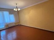 Продаётся 2-комн. вторичка 55 м², м. Мемар Аджеми, photo 2 from 7