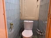 Продаётся 2-комн. вторичка 55 м², м. Мемар Аджеми, photo 7 from 7