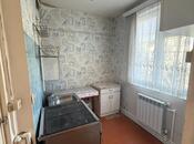 Продаётся 2-комн. вторичка 55 м², м. Мемар Аджеми, photo 4 from 7